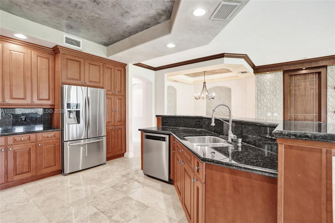 7663 Old Thyme Ct, Unit 7C, Parkland, FL 33076 Photo