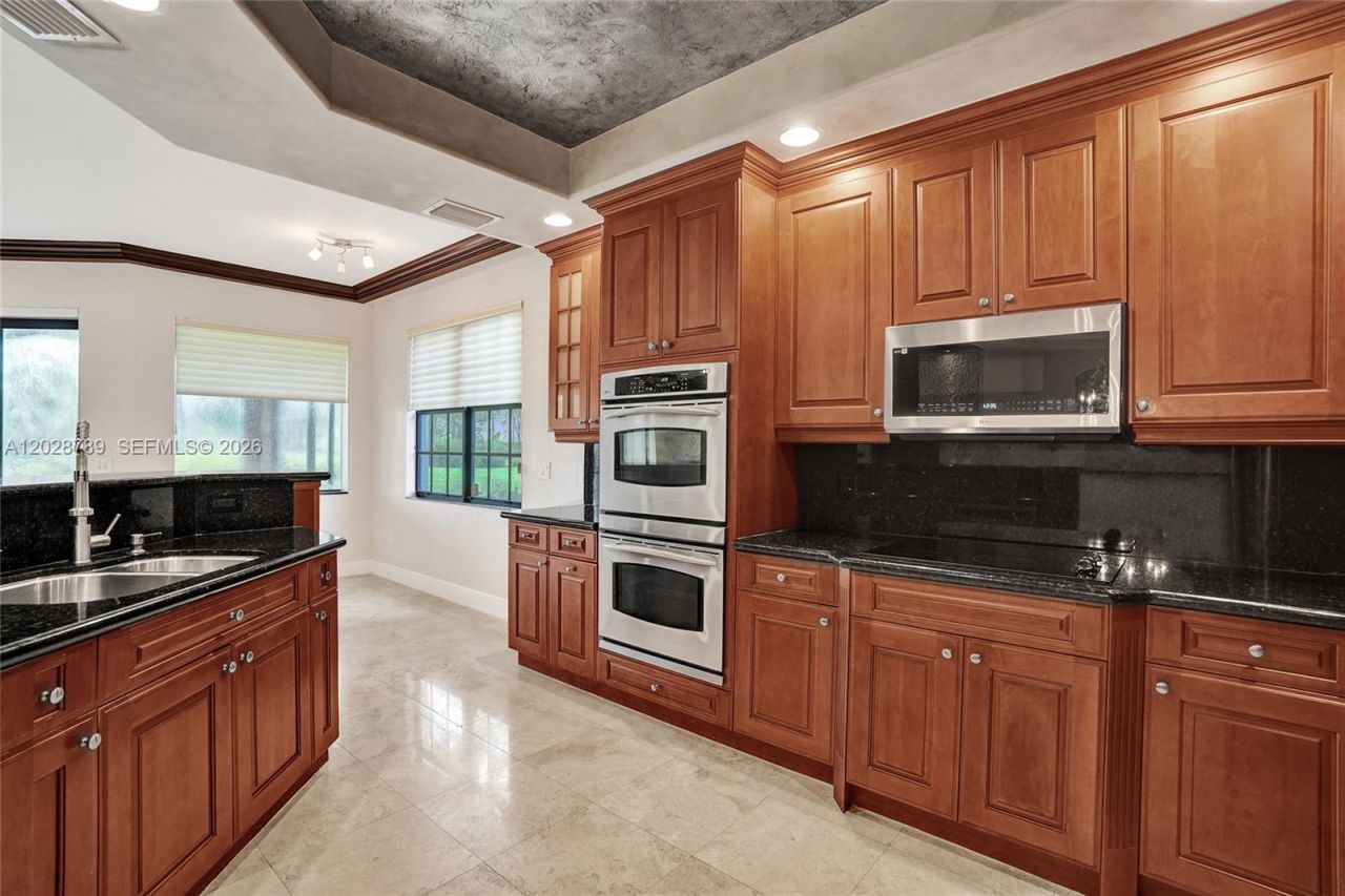 7663 Old Thyme Ct, Unit 7C, Parkland, FL 33076 Photo