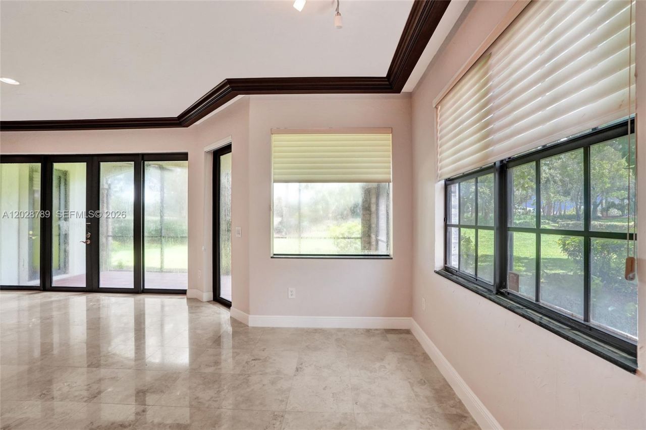 7663 Old Thyme Ct, Unit 7C, Parkland, FL 33076 Photo