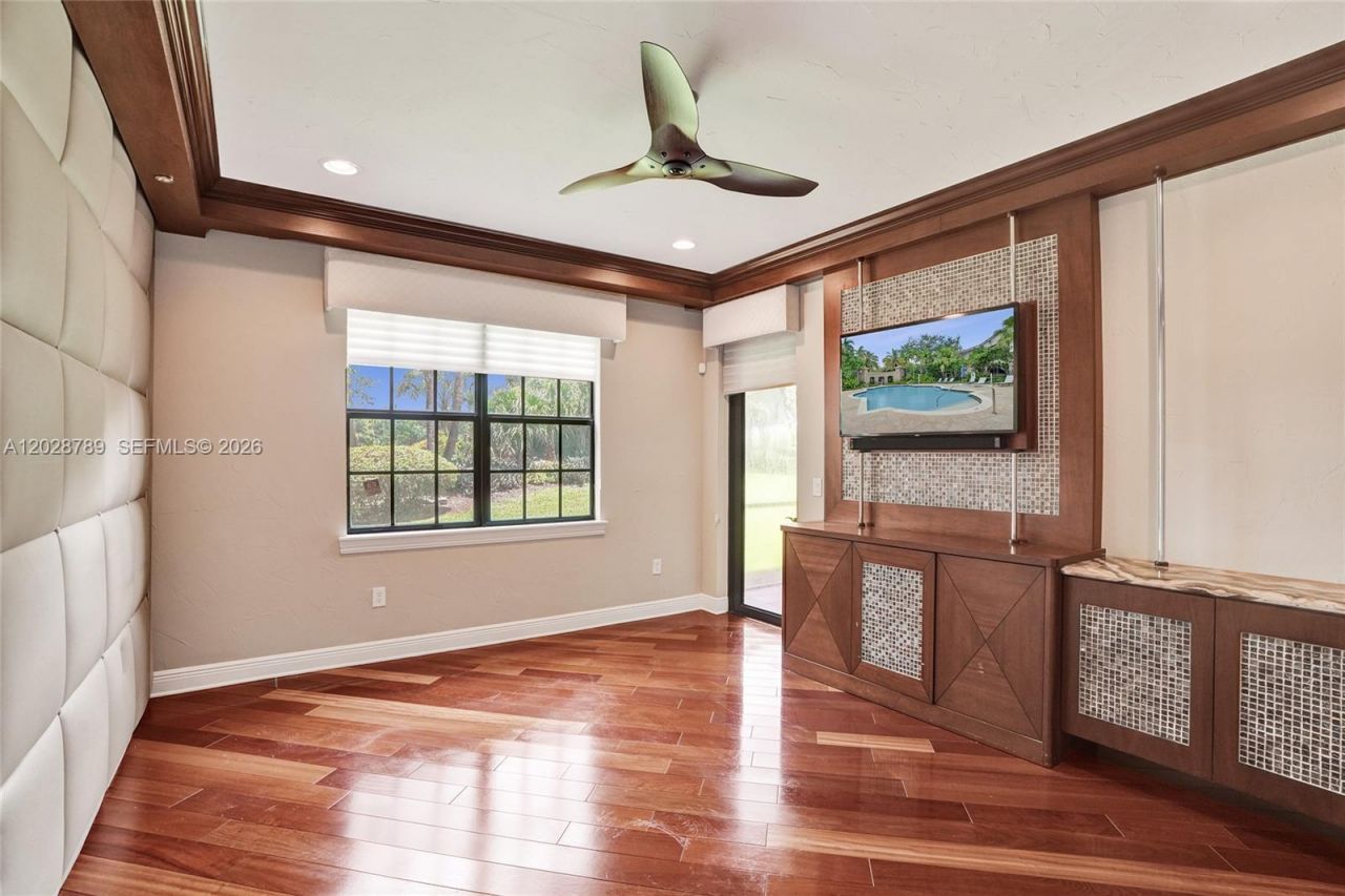 7663 Old Thyme Ct, Unit 7C, Parkland, FL 33076 Photo