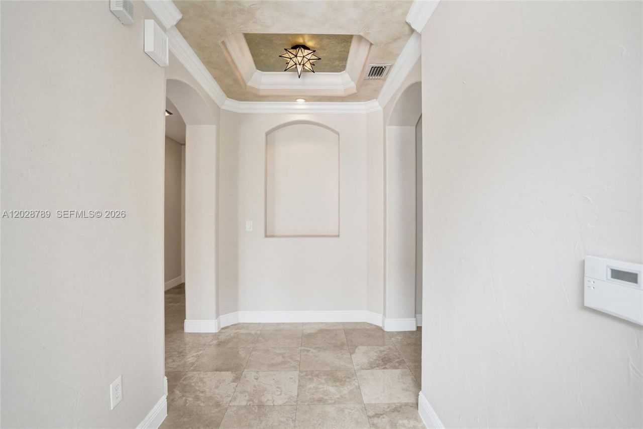7663 Old Thyme Ct, Unit 7C, Parkland, FL 33076 Photo