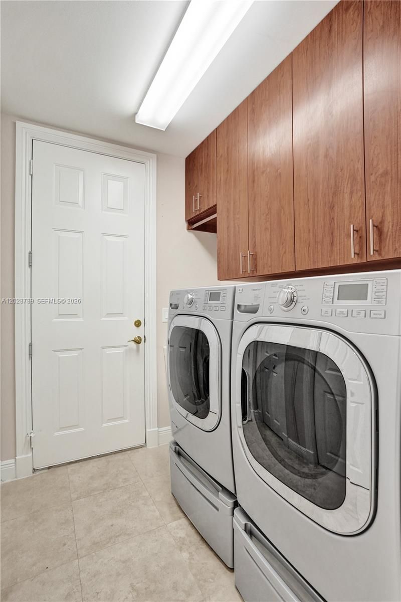 7663 Old Thyme Ct, Unit 7C, Parkland, FL 33076 Photo