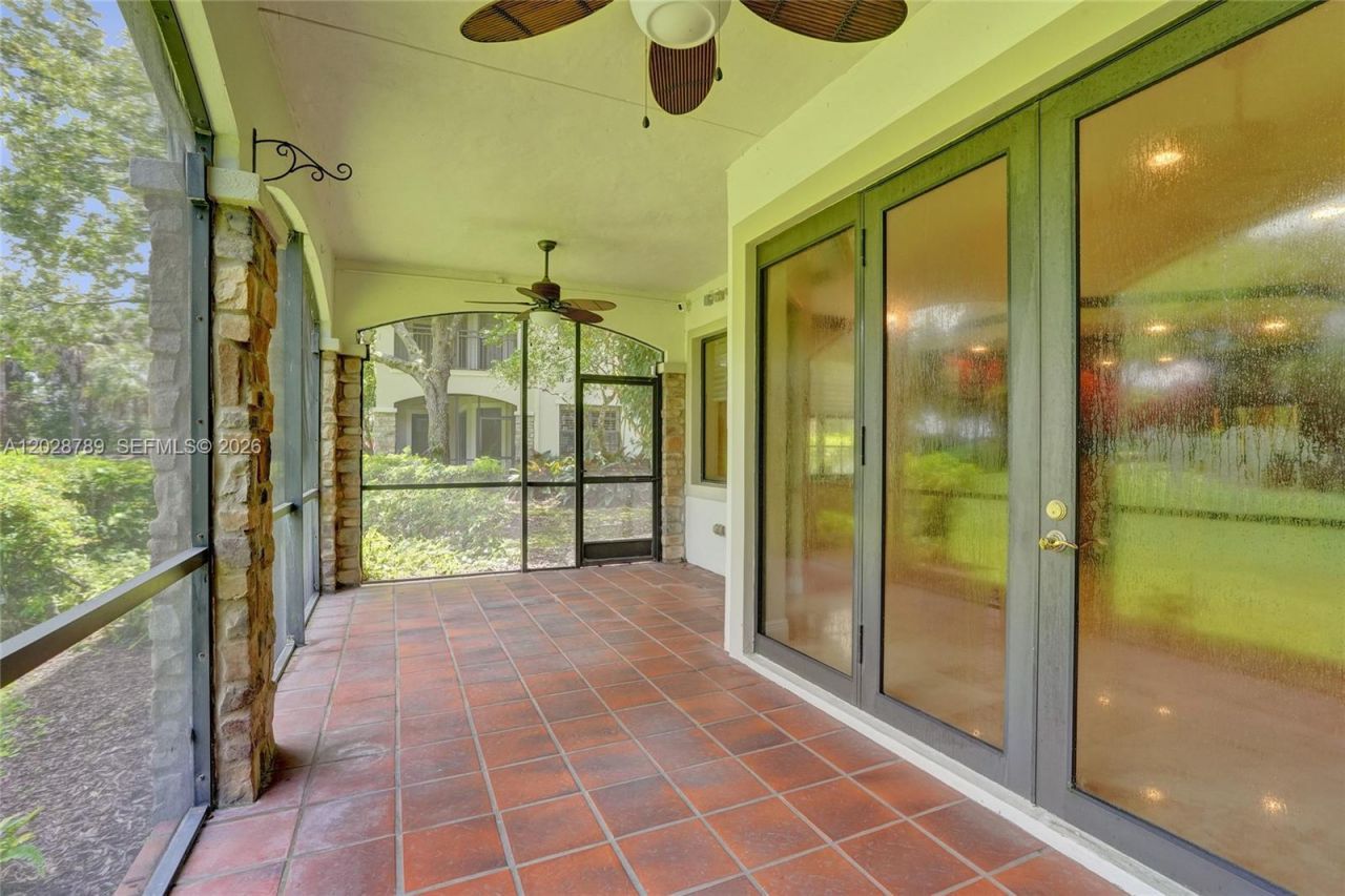 7663 Old Thyme Ct, Unit 7C, Parkland, FL 33076 Photo