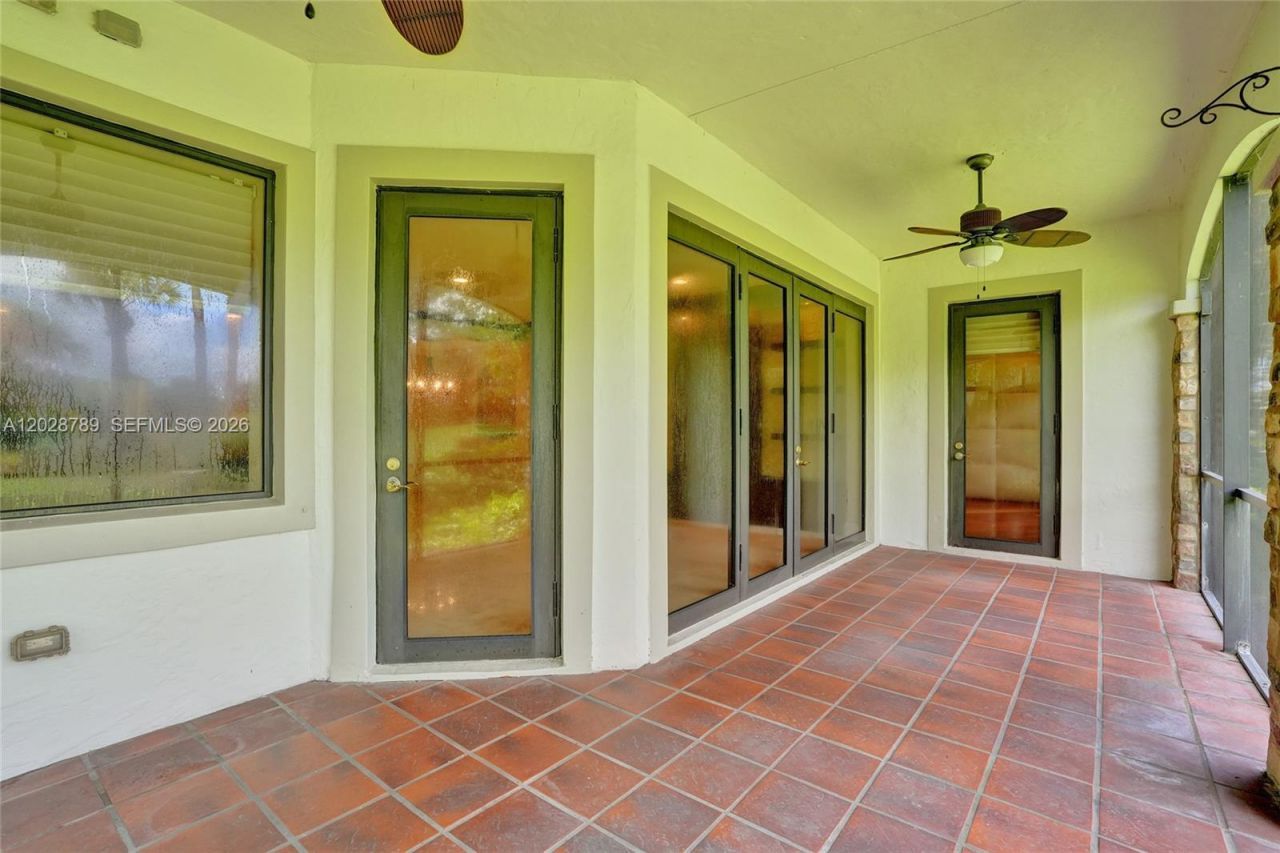 7663 Old Thyme Ct, Unit 7C, Parkland, FL 33076 Photo