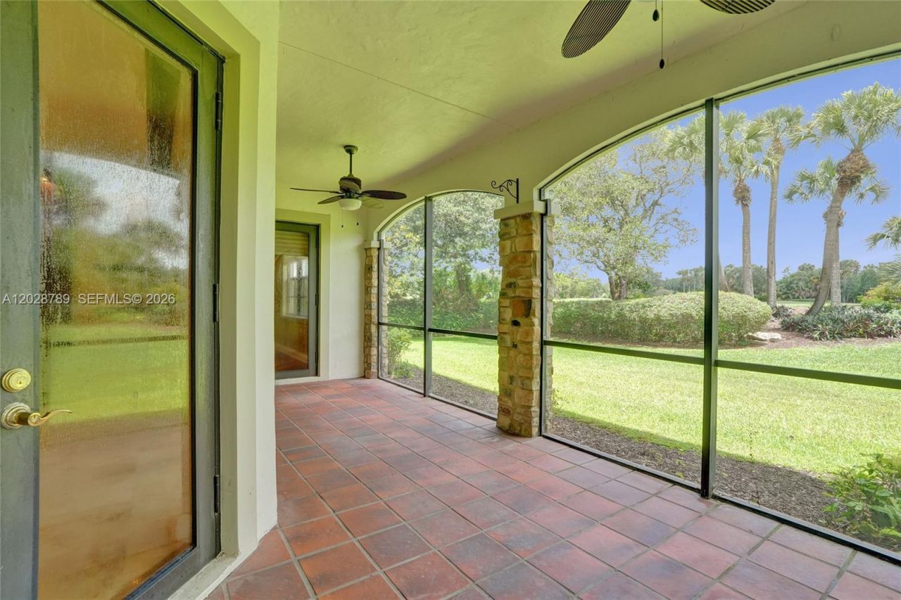 7663 Old Thyme Ct, Unit 7C, Parkland, FL 33076 Photo