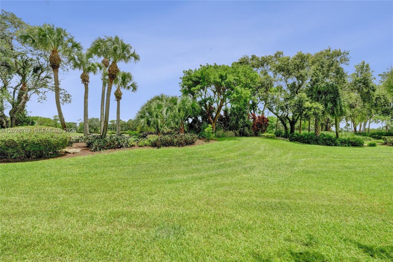 7663 Old Thyme Ct, Unit 7C, Parkland, FL 33076 Photo