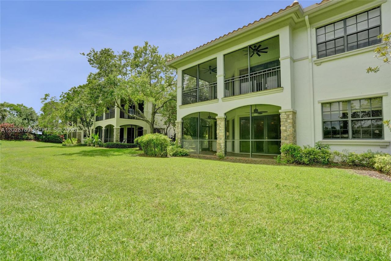 7663 Old Thyme Ct, Unit 7C, Parkland, FL 33076 Photo