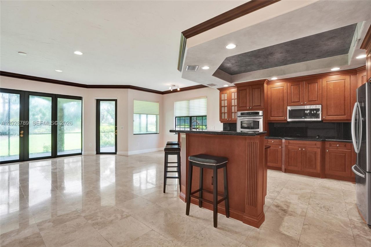 7663 Old Thyme Ct, Unit 7C, Parkland, FL 33076 Photo