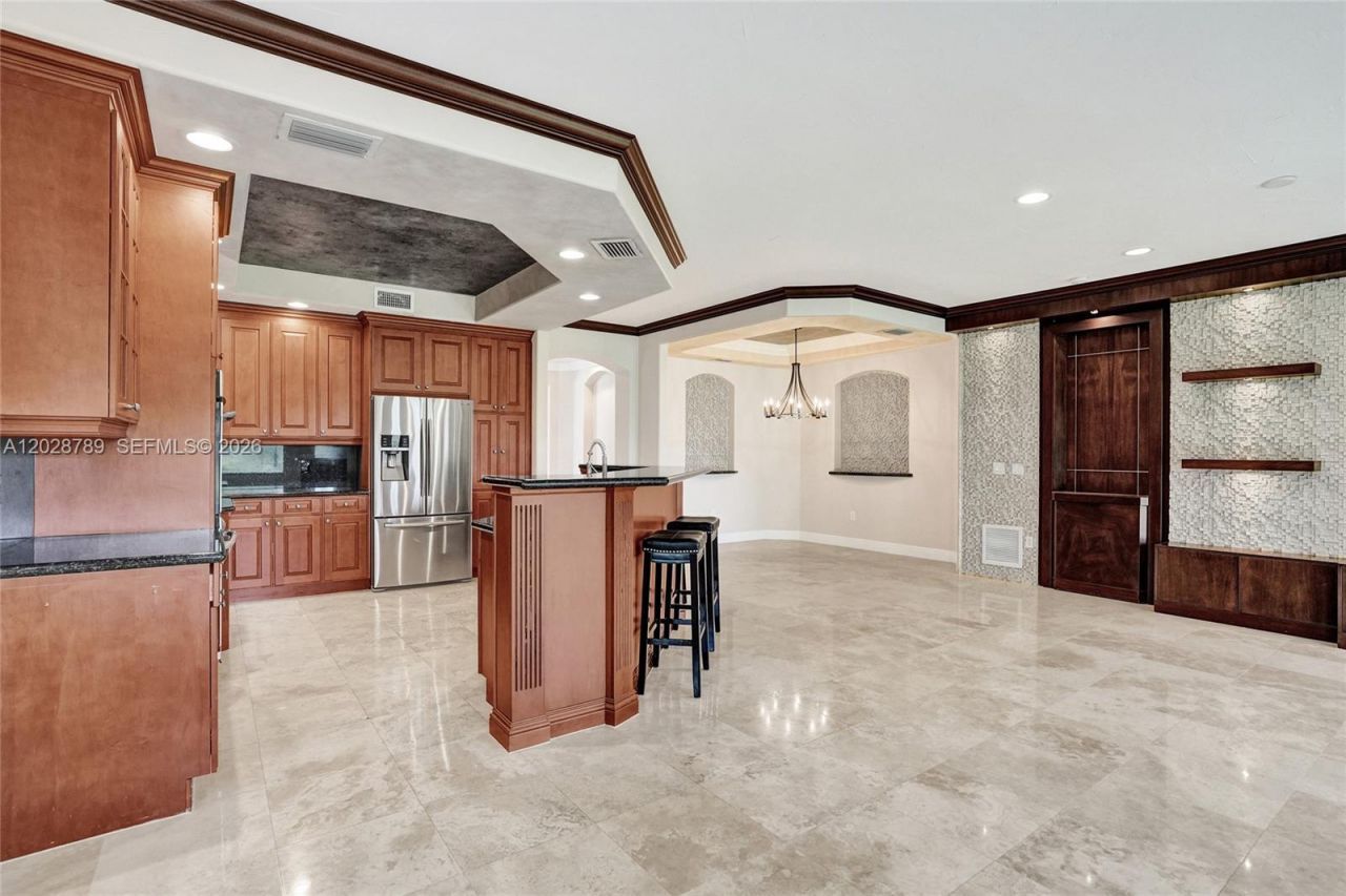 7663 Old Thyme Ct, Unit 7C, Parkland, FL 33076 Photo