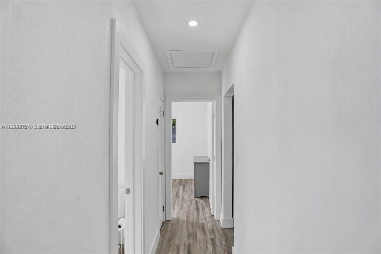 236 NW 42nd St , Miami, FL 33127 Photo