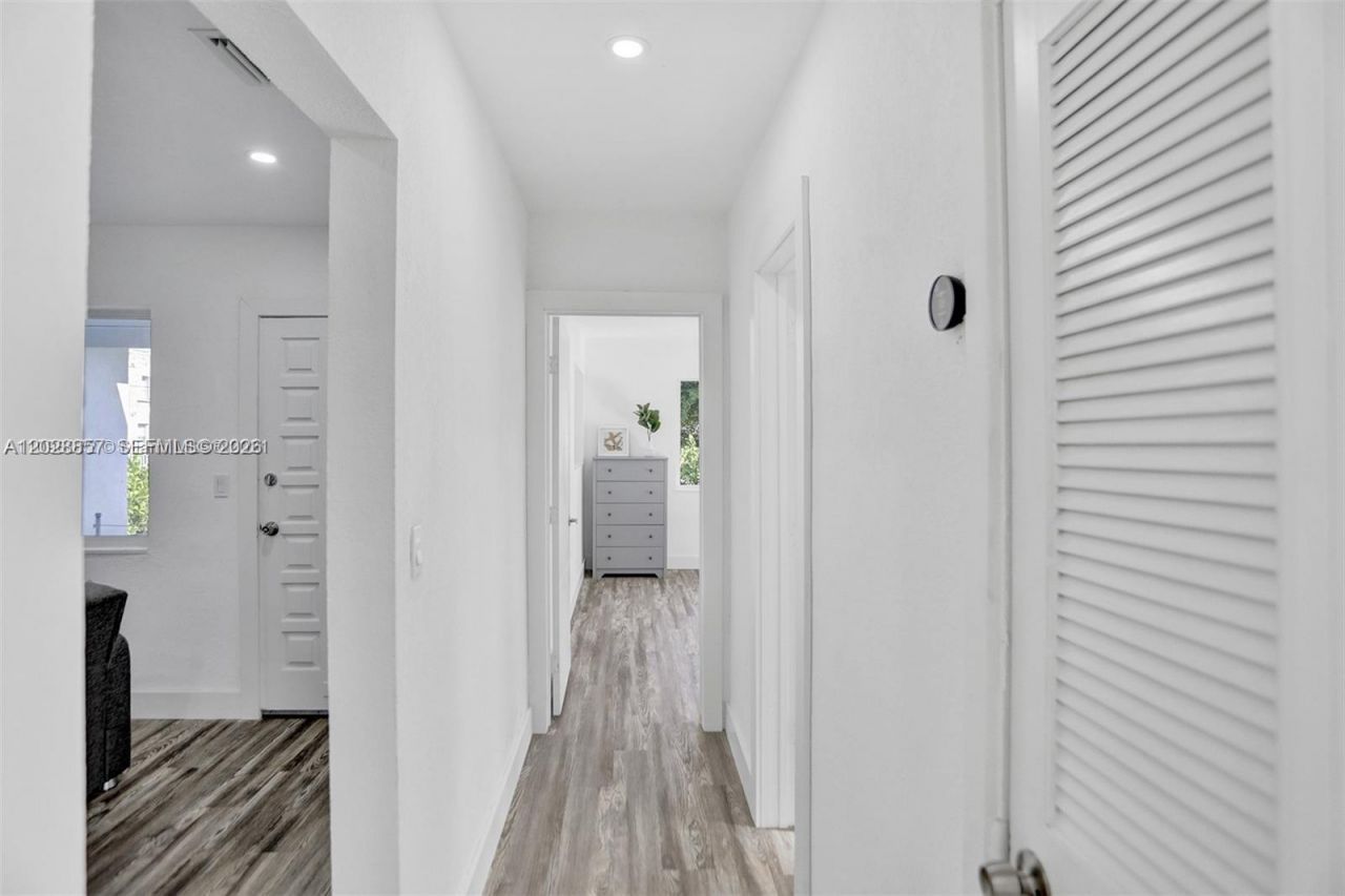236 NW 42nd St , Miami, FL 33127 Photo