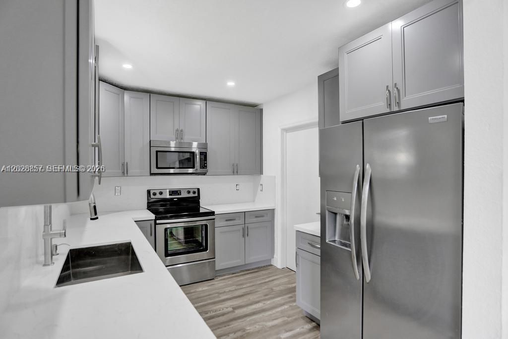 236 NW 42nd St , Miami, FL 33127 Photo