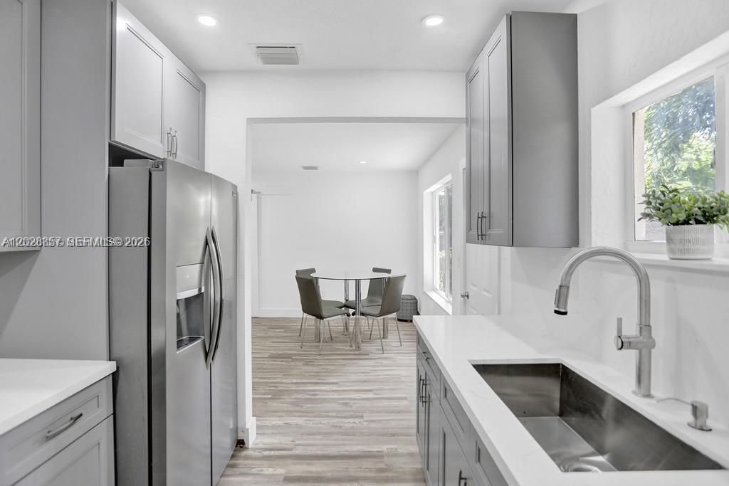 236 NW 42nd St , Miami, FL 33127 Photo