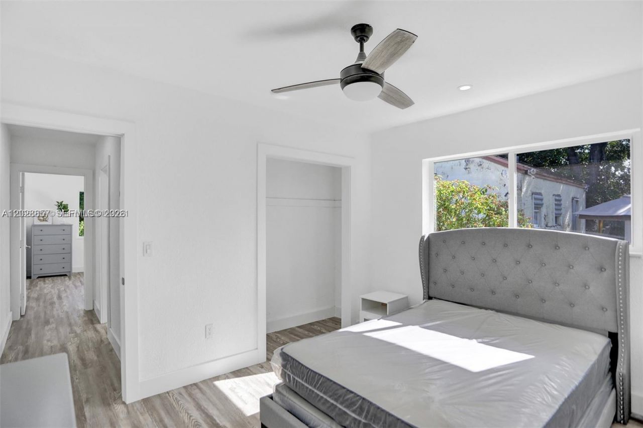 236 NW 42nd St , Miami, FL 33127 Photo