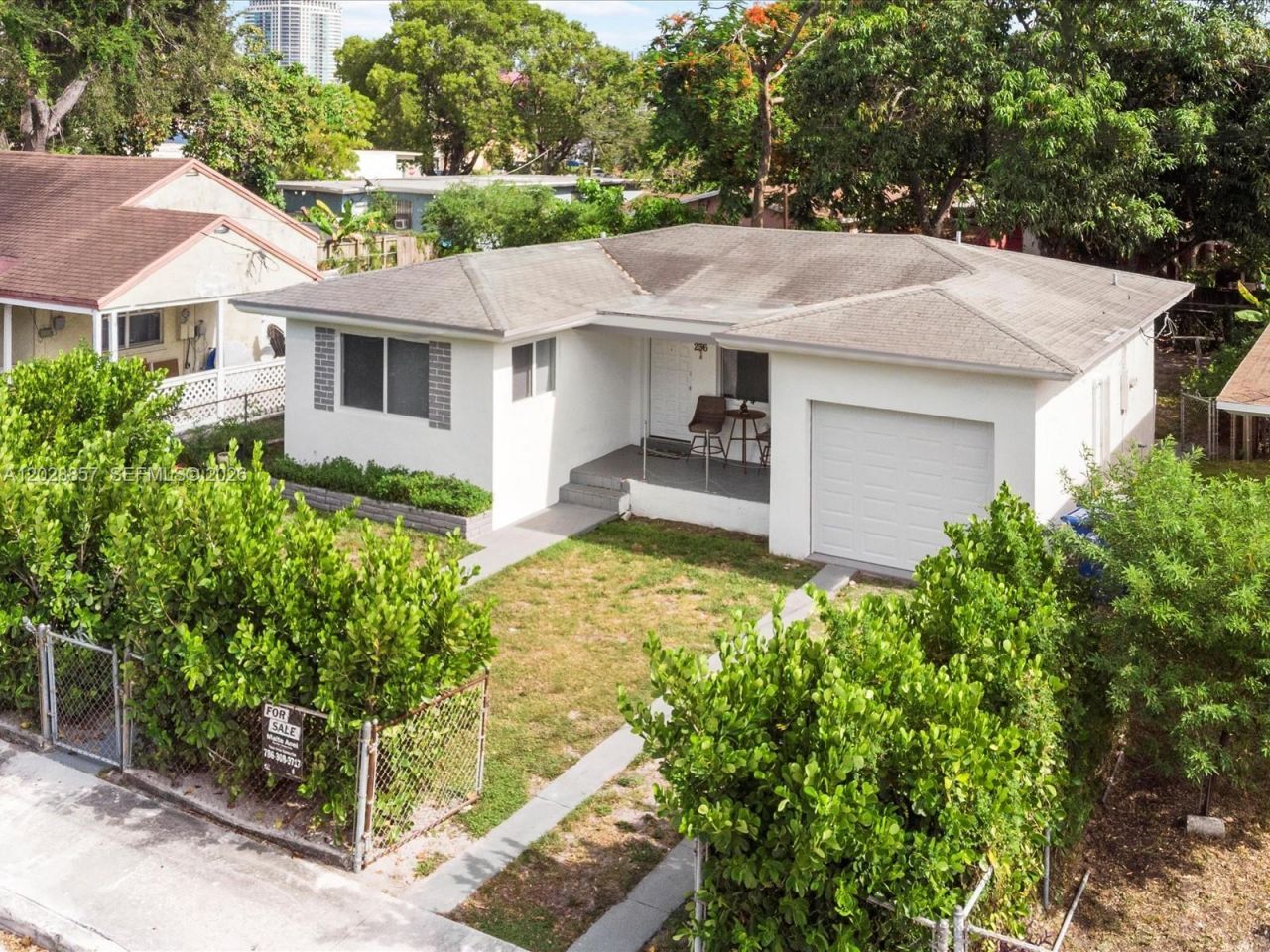 236 NW 42nd St , Miami, FL 33127 Photo