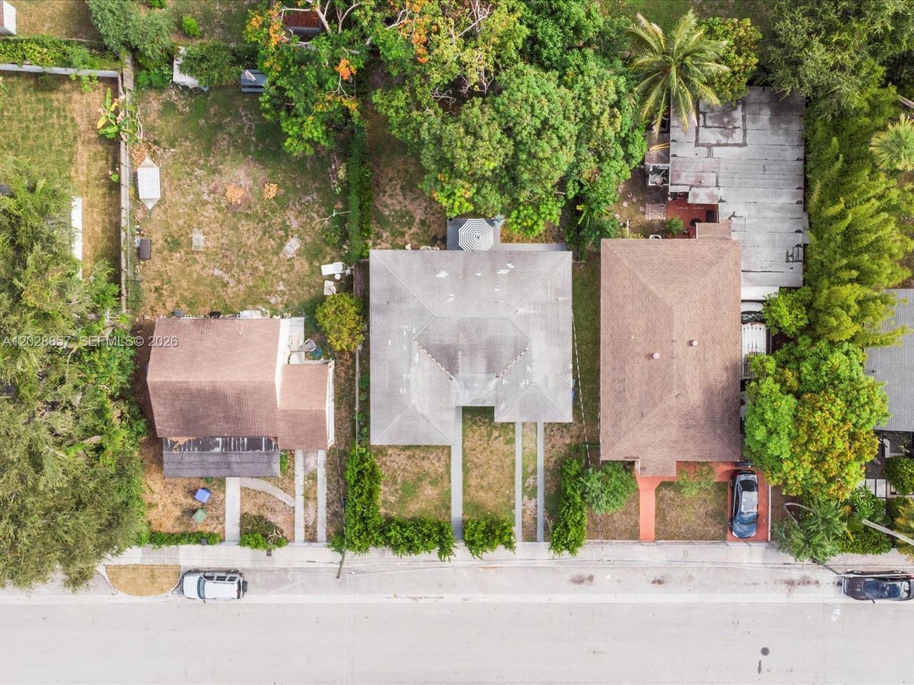 236 NW 42nd St , Miami, FL 33127 Photo