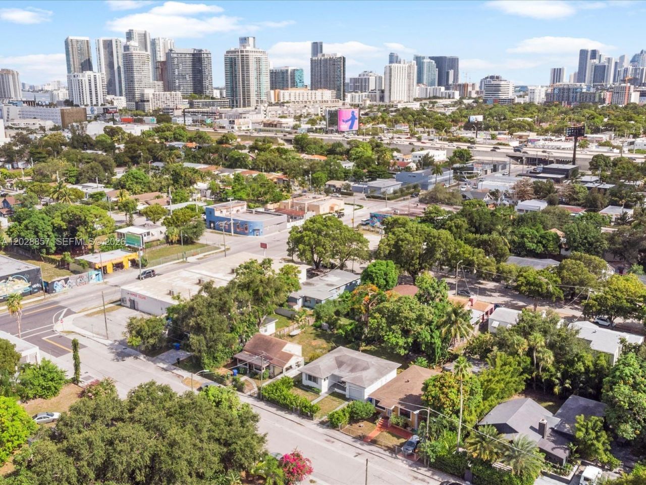 236 NW 42nd St , Miami, FL 33127 Photo