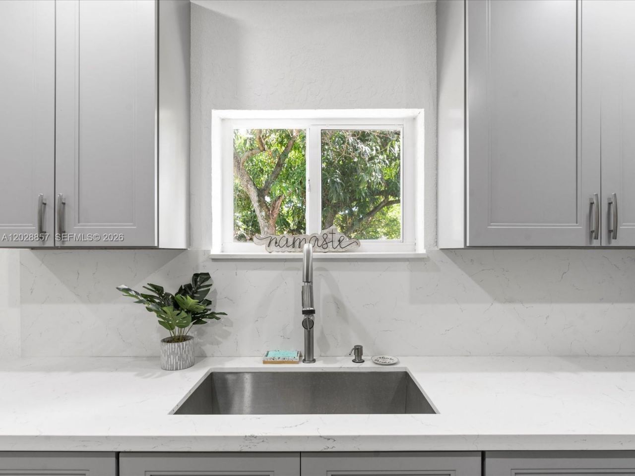 236 NW 42nd St , Miami, FL 33127 Photo