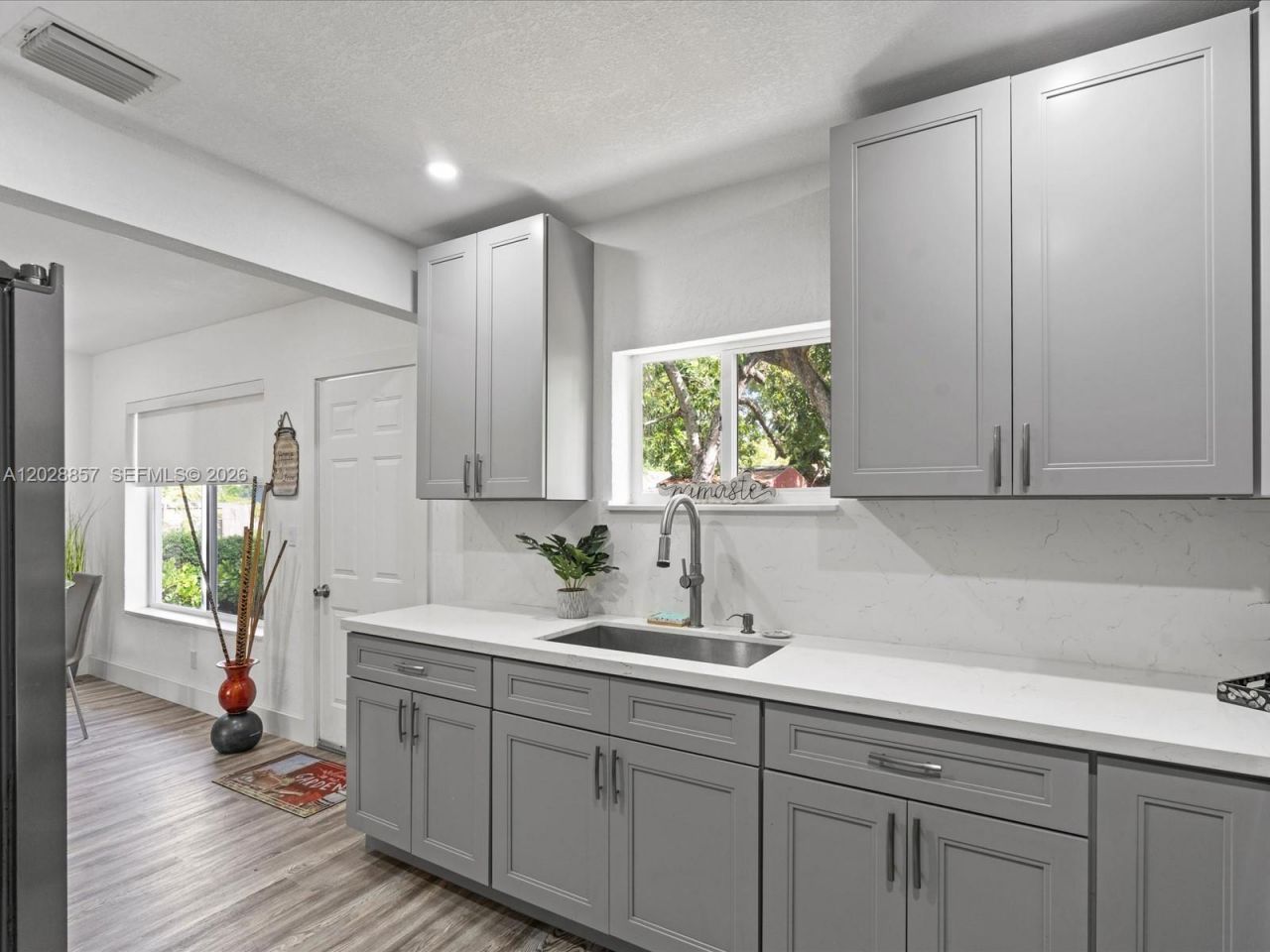 236 NW 42nd St , Miami, FL 33127 Photo