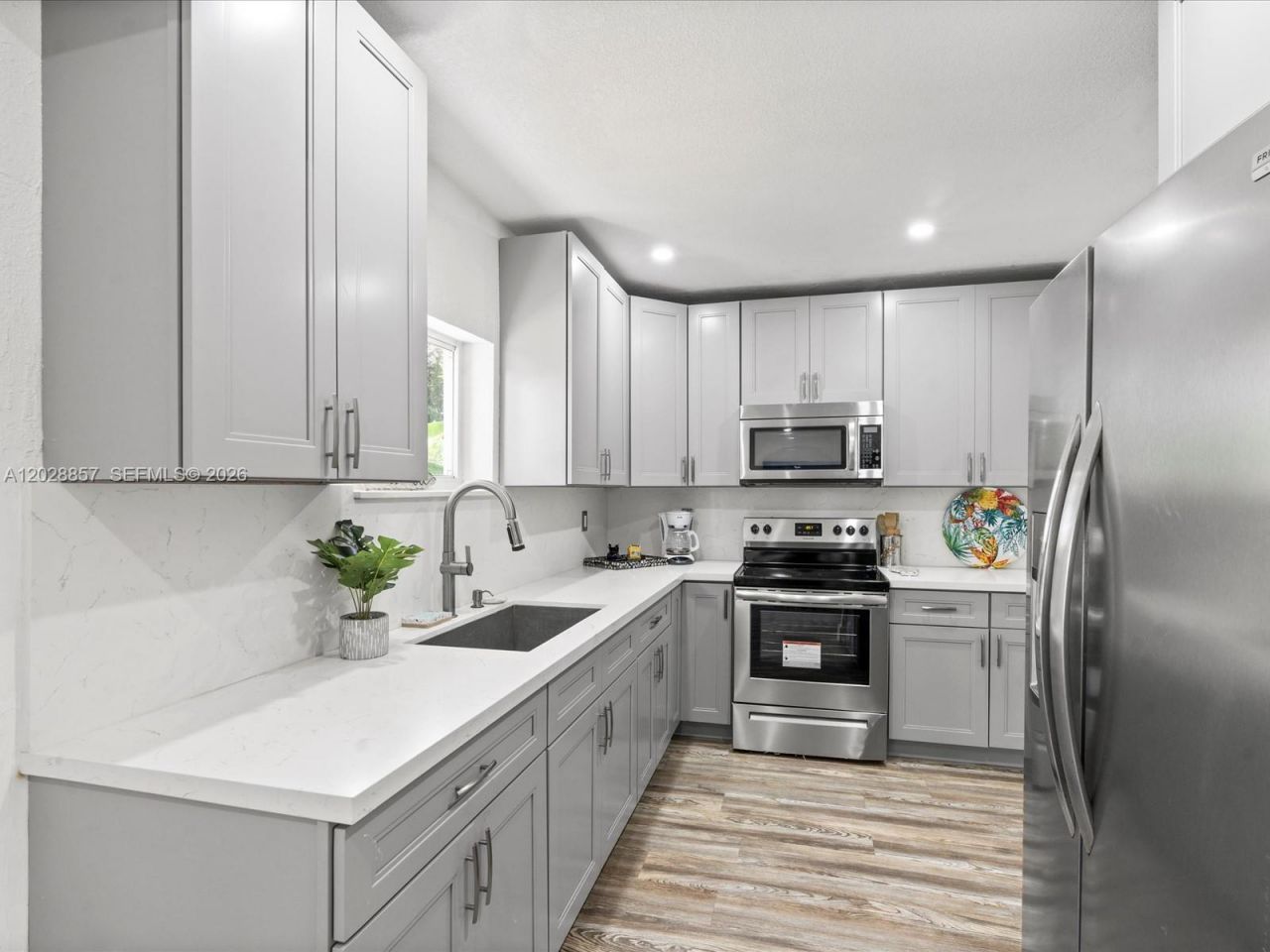 236 NW 42nd St , Miami, FL 33127 Photo