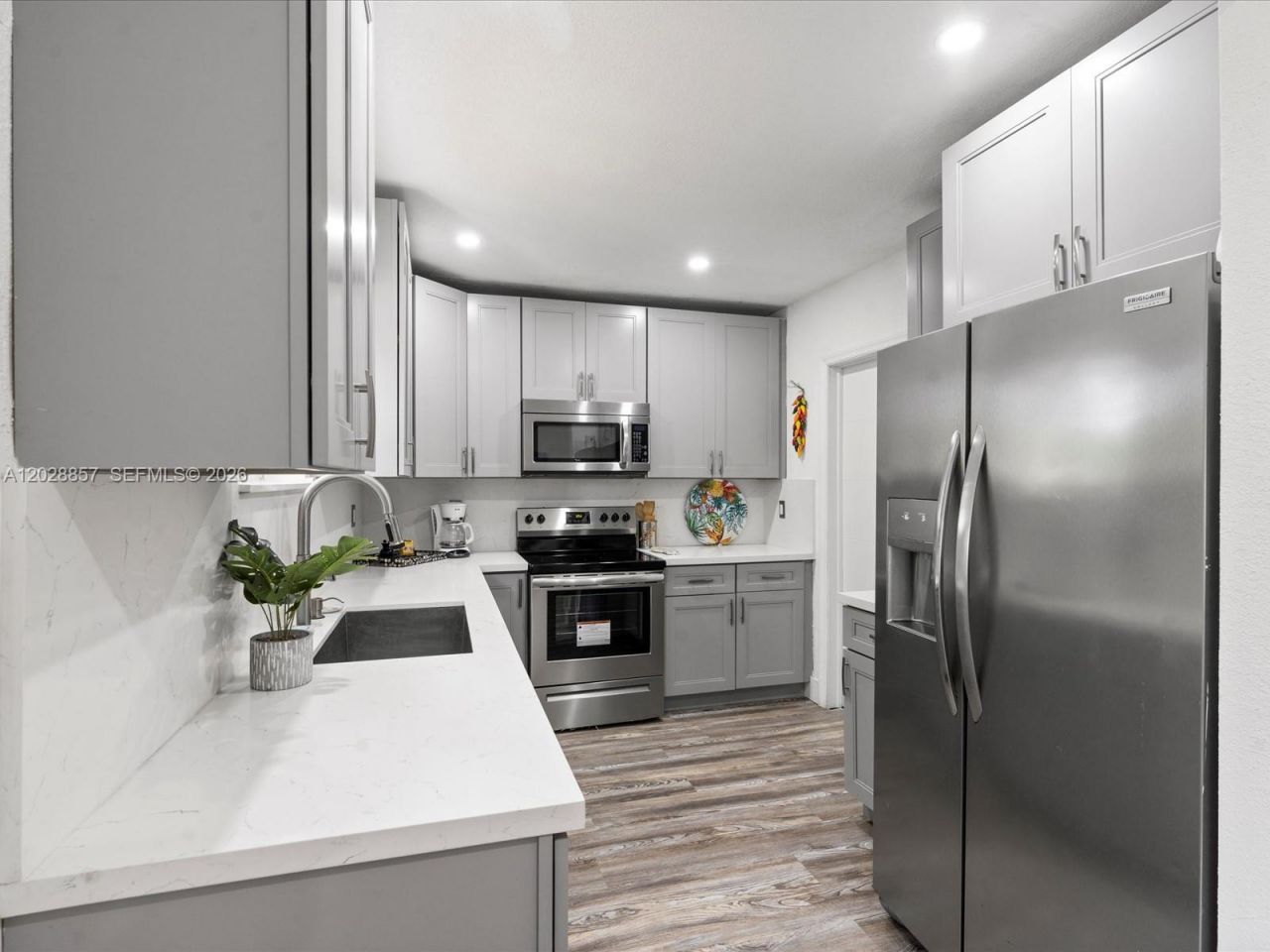 236 NW 42nd St , Miami, FL 33127 Photo