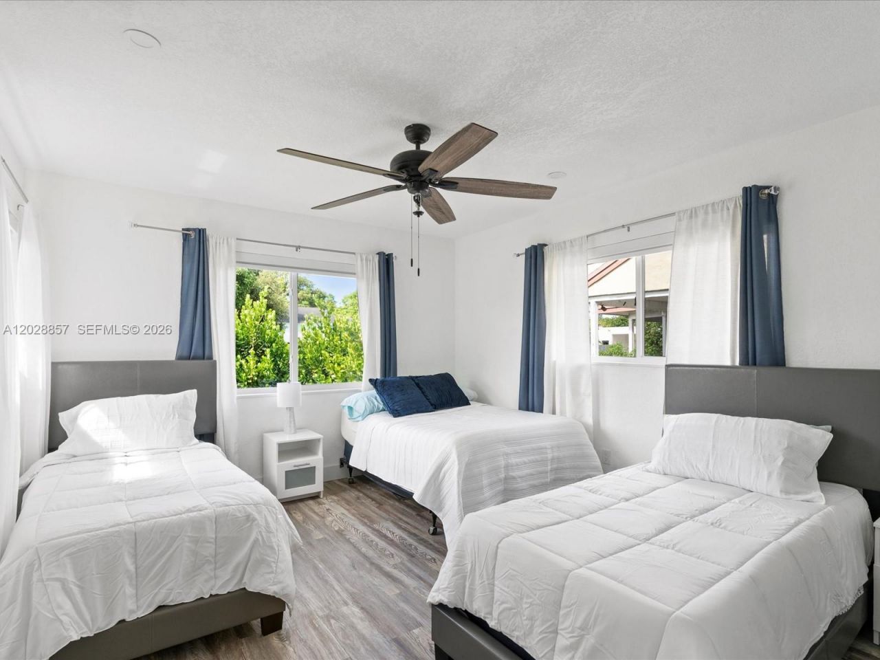 236 NW 42nd St , Miami, FL 33127 Photo
