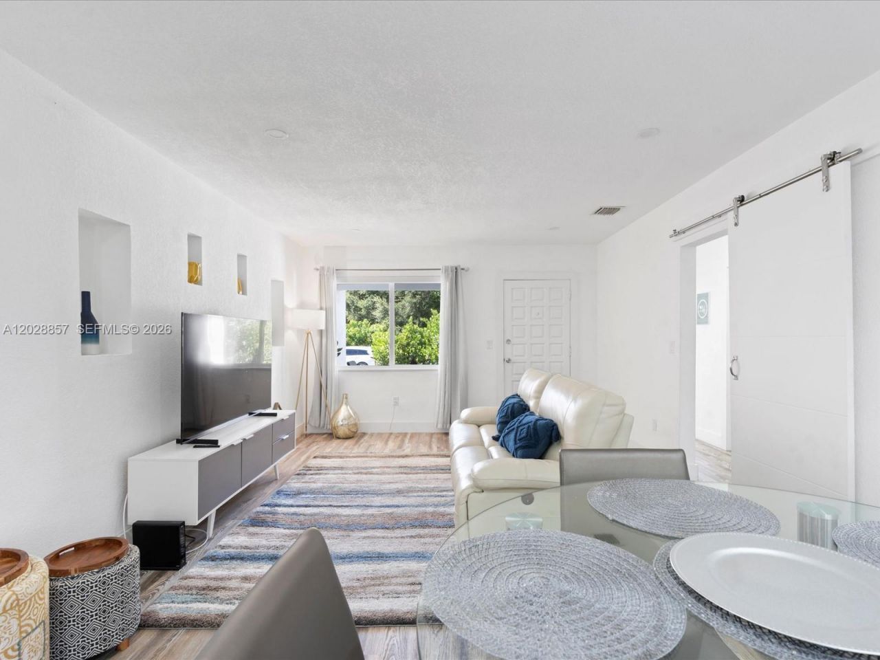 236 NW 42nd St , Miami, FL 33127 Photo