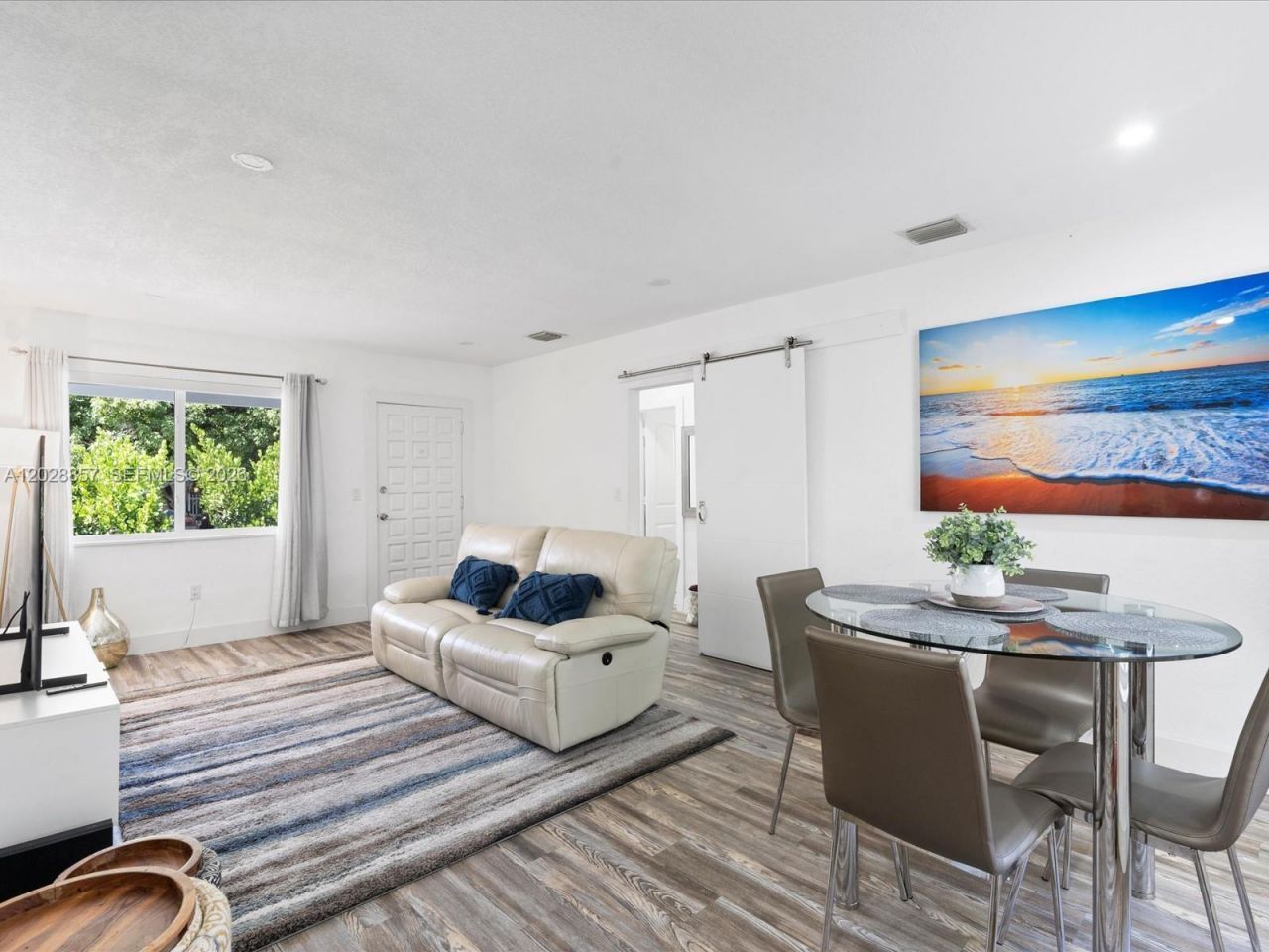 236 NW 42nd St , Miami, FL 33127 Photo