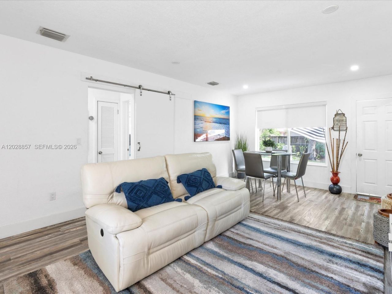 236 NW 42nd St , Miami, FL 33127 Photo