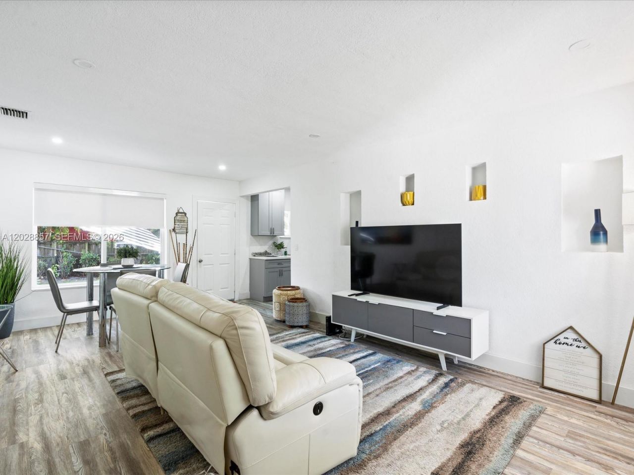 236 NW 42nd St , Miami, FL 33127 Photo