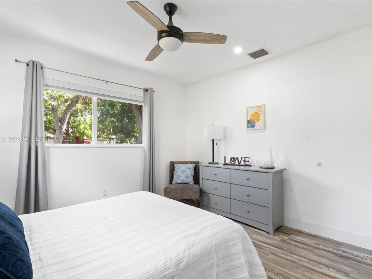 236 NW 42nd St , Miami, FL 33127 Photo