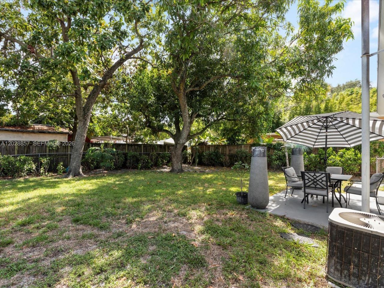 236 NW 42nd St , Miami, FL 33127 Photo