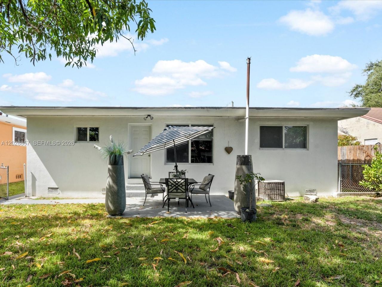 236 NW 42nd St , Miami, FL 33127 Photo