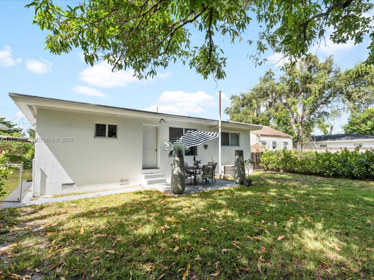 236 NW 42nd St , Miami, FL 33127 Photo