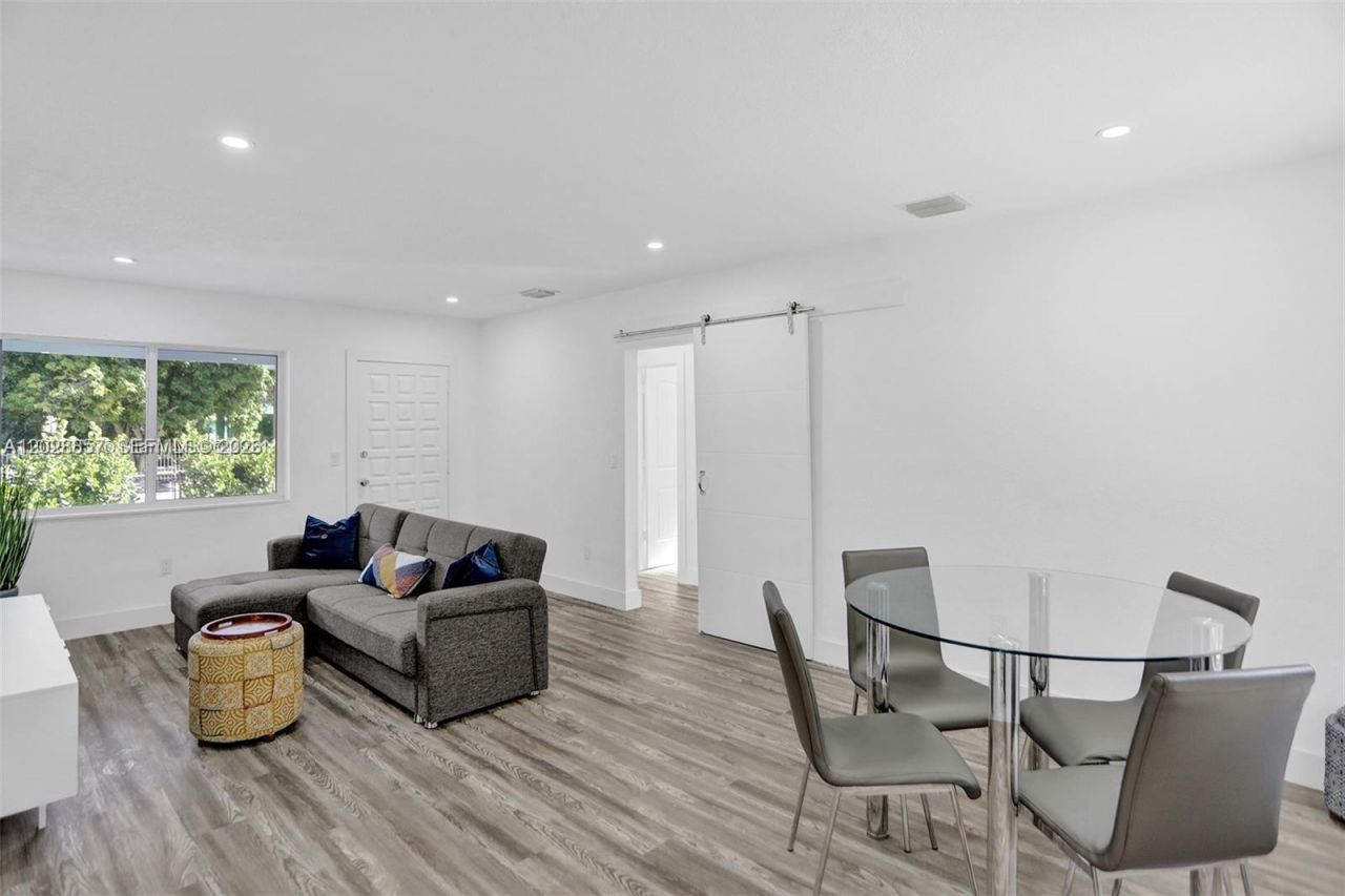 236 NW 42nd St , Miami, FL 33127 Photo