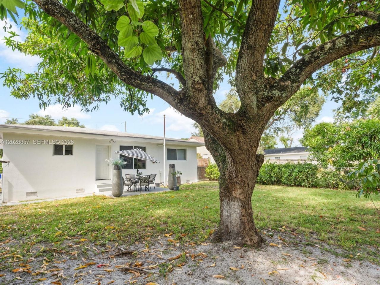 236 NW 42nd St , Miami, FL 33127 Photo
