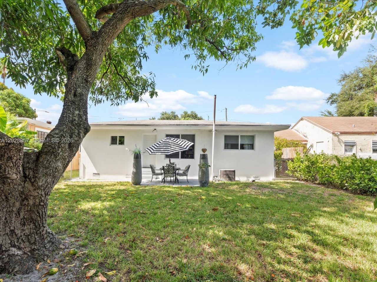 236 NW 42nd St , Miami, FL 33127 Photo