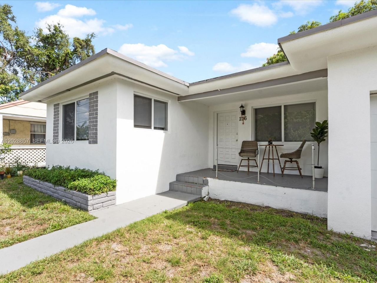 236 NW 42nd St , Miami, FL 33127 Photo