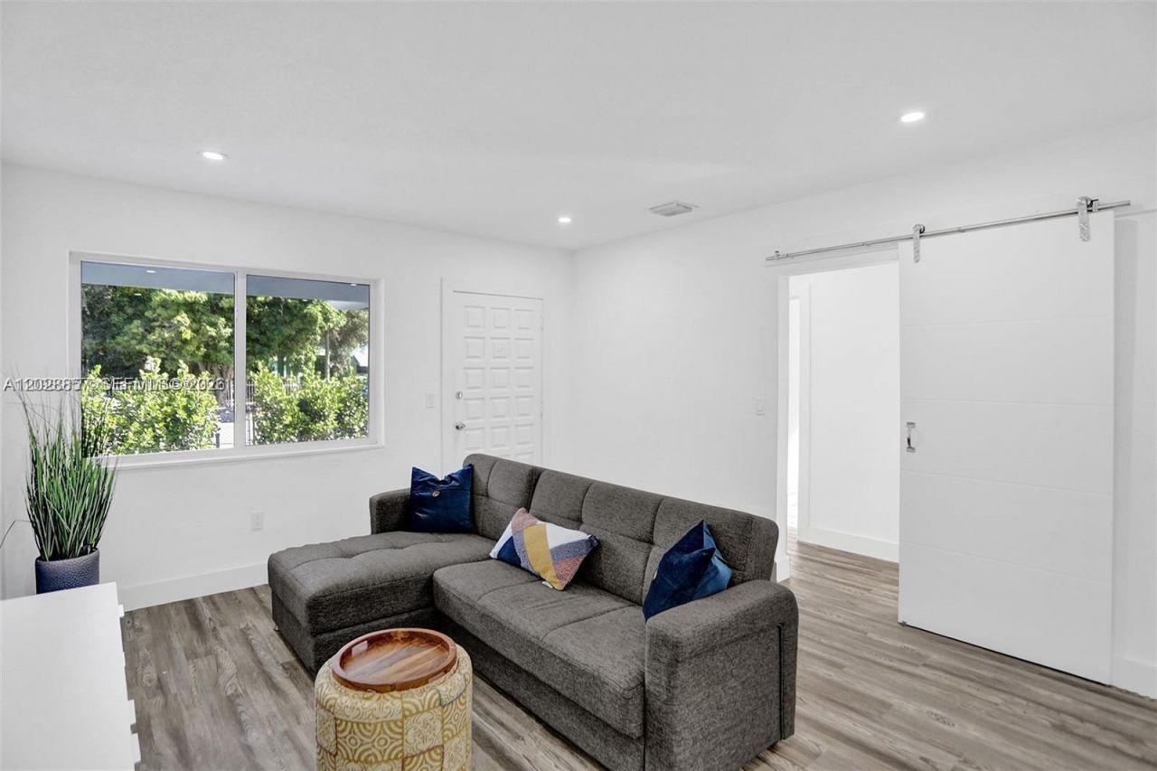236 NW 42nd St , Miami, FL 33127 Photo