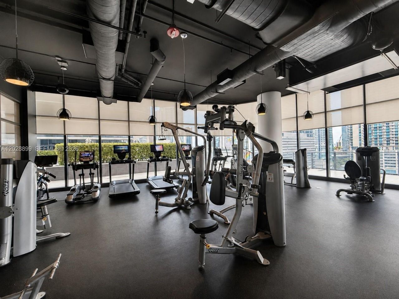 45 SW 9th St , Unit 1506, Miami, FL 33130 Photo