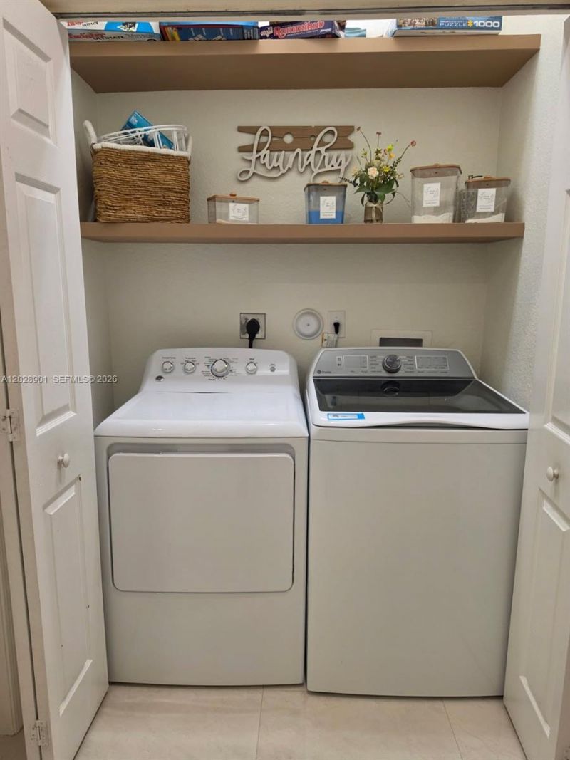 Please Call For Address, Hialeah, FL 33018 Photo