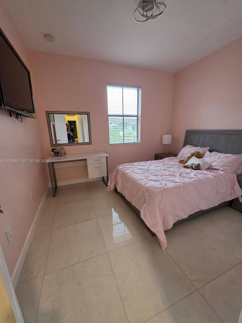 Please Call For Address, Hialeah, FL 33018 Photo