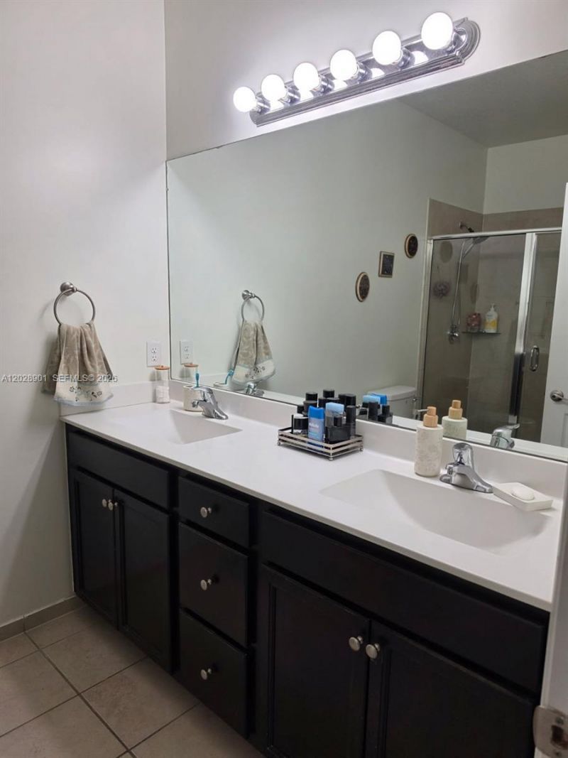 Please Call For Address, Hialeah, FL 33018 Photo