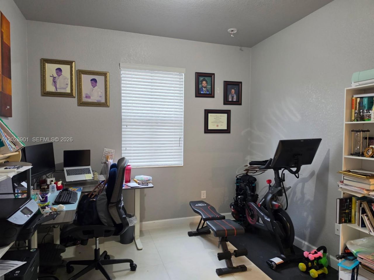 Please Call For Address, Hialeah, FL 33018 Photo