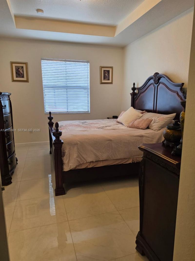 Please Call For Address, Hialeah, FL 33018 Photo