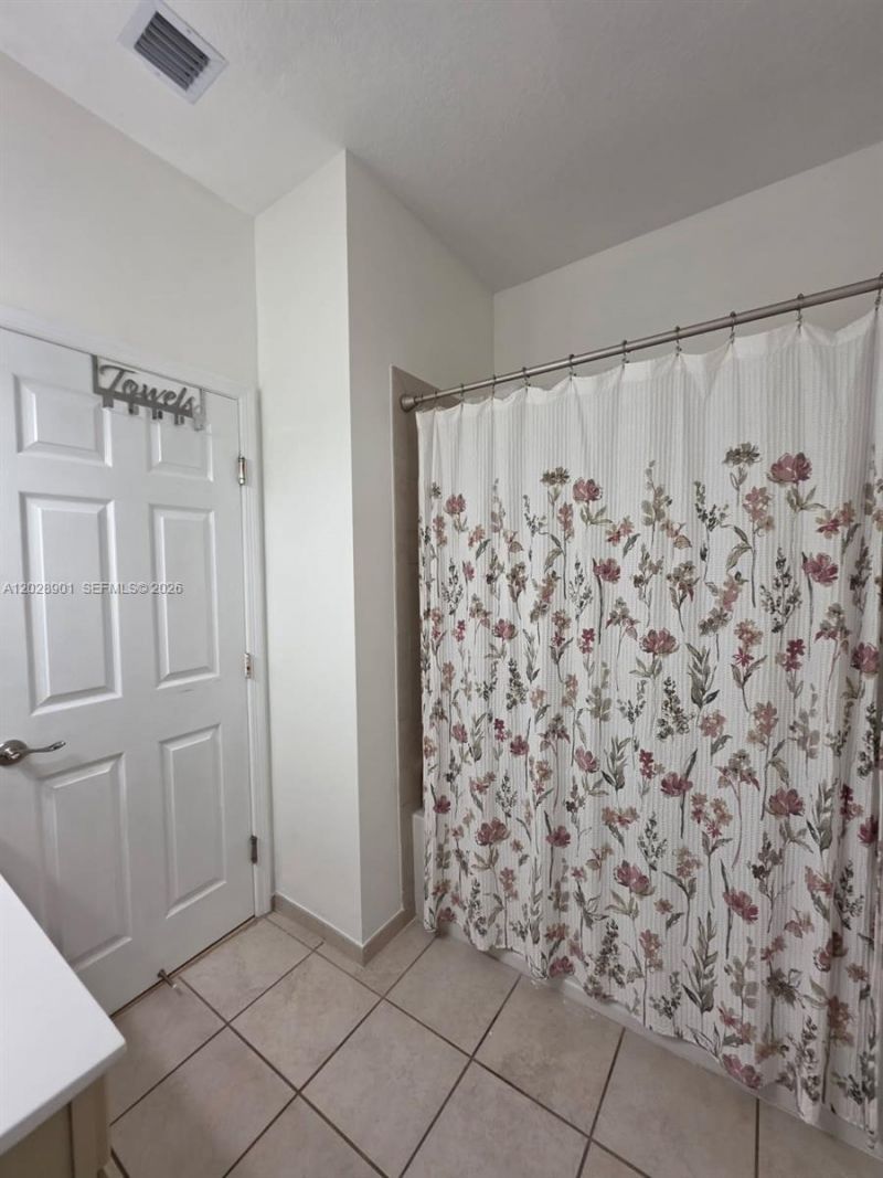 Please Call For Address, Hialeah, FL 33018 Photo