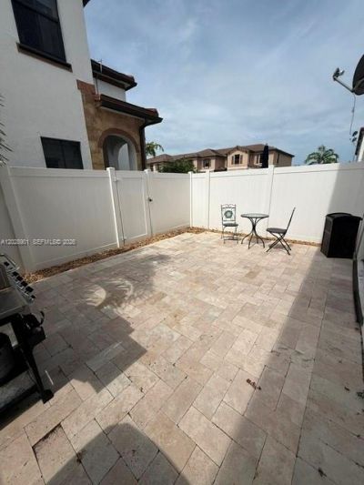 Please Call For Address, Hialeah, FL 33018 Photo