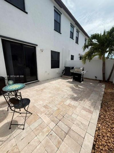 Please Call For Address, Hialeah, FL 33018 Photo