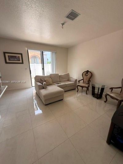 Please Call For Address, Hialeah, FL 33018 Photo