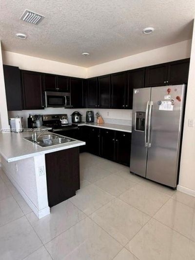 Please Call For Address, Hialeah, FL 33018 Photo